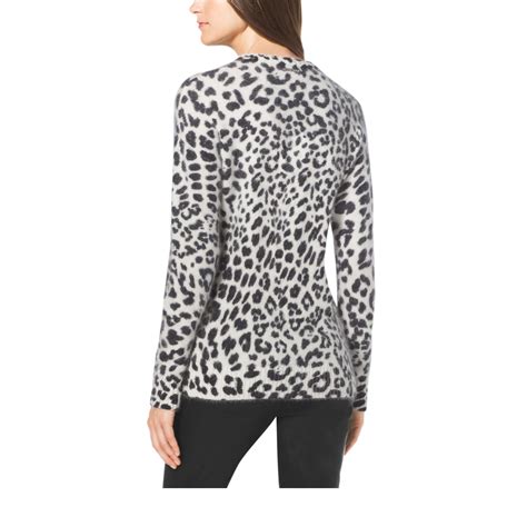 michael kors angora jumper|Michael Kors Angora Solid Sweaters for Women for sale .